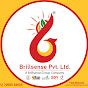 Brillsense Private Limited logo