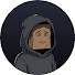 pnlEzhLYHPE-channel-avatar-봉투씨