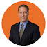 I-s8CMd3Rqo-channel-avatar-Todd E. Duffy, PLLC