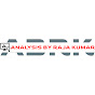 Raja Kumar logo