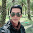 MdhkA0Snqpk-channel-avatar-Pháp Thái TV