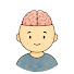 2C_rDH_M35Q-channel-avatar-PsyMyst