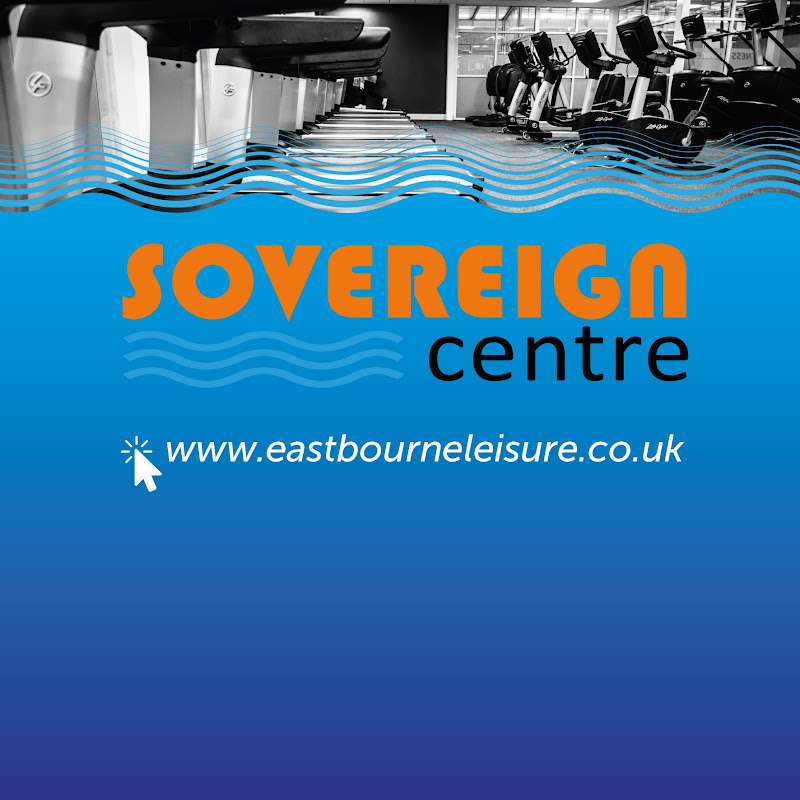 Sovereign Centre