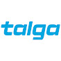 Talga Group logo