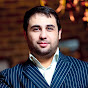 Sabir Axmedov