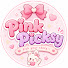 2dhdHlh4I64-channel-avatar-PinkPicksy