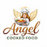 9IxExI_vjuA-channel-avatar-Angel cooked food