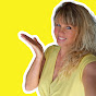 Activities In Portugal Avatar