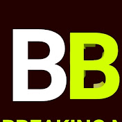 Big Breaking News