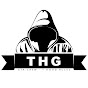Turnhout Hood Gang (www.thg.land)