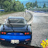 I65Nr98iy3c-channel-avatar-suka7852