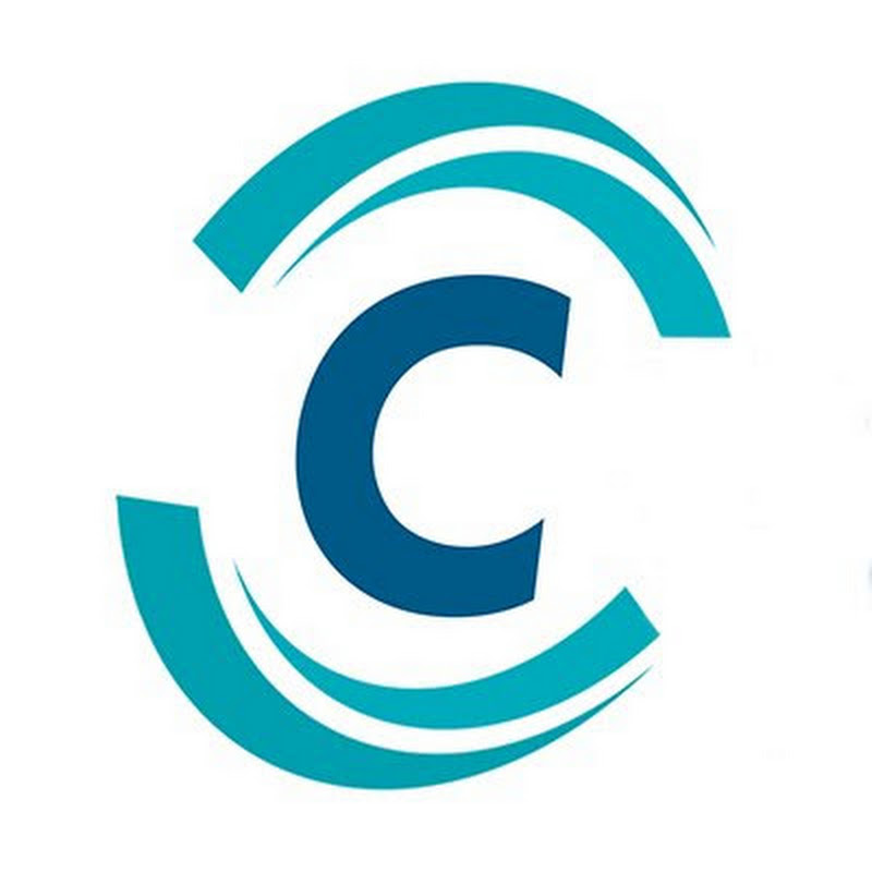 Cybervie Cybersecurity Academy