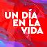 AHNv7t2nt5U-channel-avatar-UN DÍA EN LA VIDA – Charlas con Alexia Toumikian