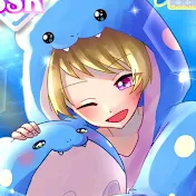 タマみゆch【リボンコンプ】