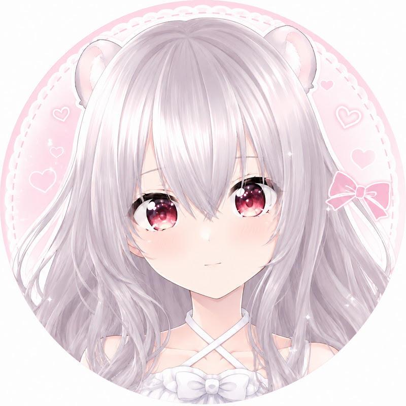ラティ
