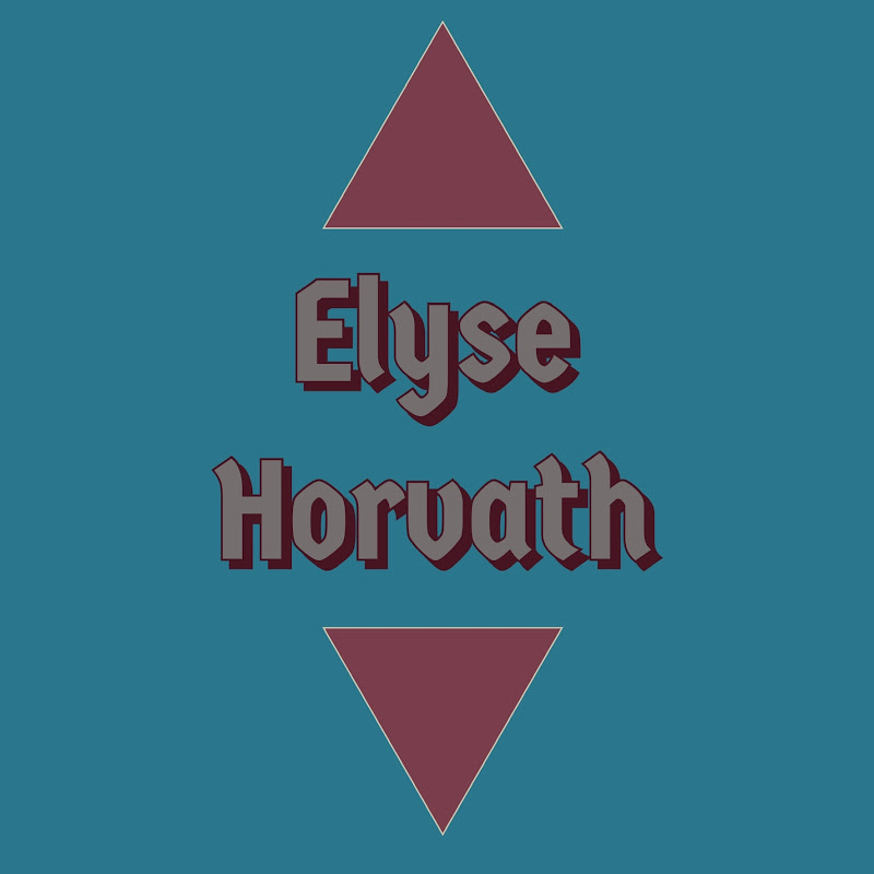 Elyse Horvath