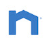 EQZeAoDWJH4-channel-avatar-Official Neighborly Brands