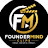 @ClipMeed