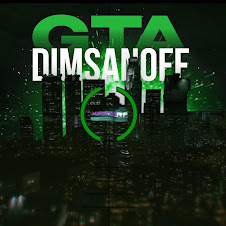 thumbnail img1x1