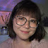 jBwuqGcc4pE-channel-avatar-Sunset City ASMR