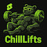 QaWwteQ_1V8-channel-avatar-ChillLifts