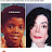 @MJGuiltyChildPredator