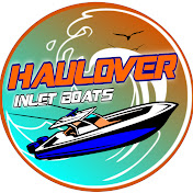 Haulover Inlet Boats 