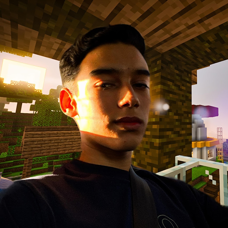 Pixel Dourado