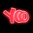 vWrLwiJIsJk-channel-avatar-Yoo