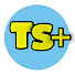 --cfQKntkXE-channel-avatar-TrickSanity+