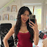 kgdi88CPNu8-channel-avatar-Dani Klieber