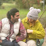 aBc5mtpdjEQ-channel-avatar-asalima