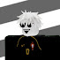 7-ALQ-OIIus-channel-avatar-Zoomer