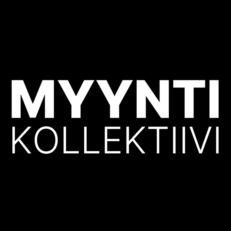 MyyntiKollektiivi