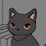 rJURJeTl8HM-channel-avatar-Zerozz2zz