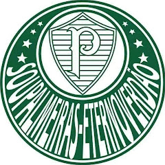 Sou Palmeiras Eterno Verdão