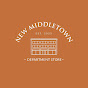 New Middletown logo