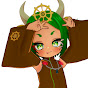 Sata Channel
