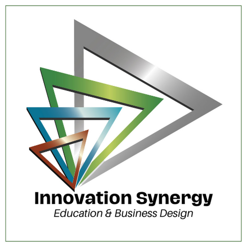 Innovation Synergy