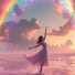 HErb_ZG-qks-channel-avatar-Квантовый_скачок