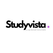 StudyVista Study Abroad Consultant