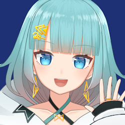 プロフィール写真