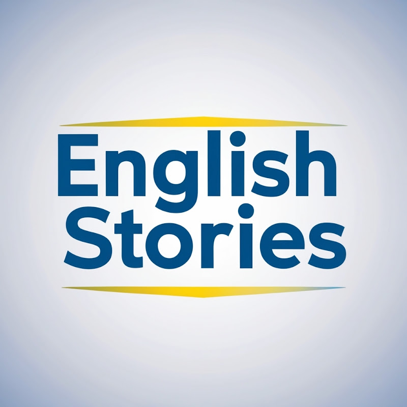 English Stories with Allicia 2