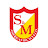 S&M Bikes