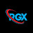 RGX Project