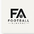 8DkRTeq0LIg-channel-avatar-Football Almanac