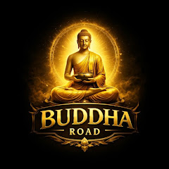 Buddha Road
