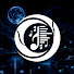 dJFvRg2yNpU-channel-avatar-Inner Sleep Journey