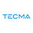 TECMA 