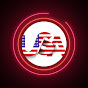 USA,FH,Cutter logo